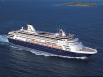 Statendam Statendam